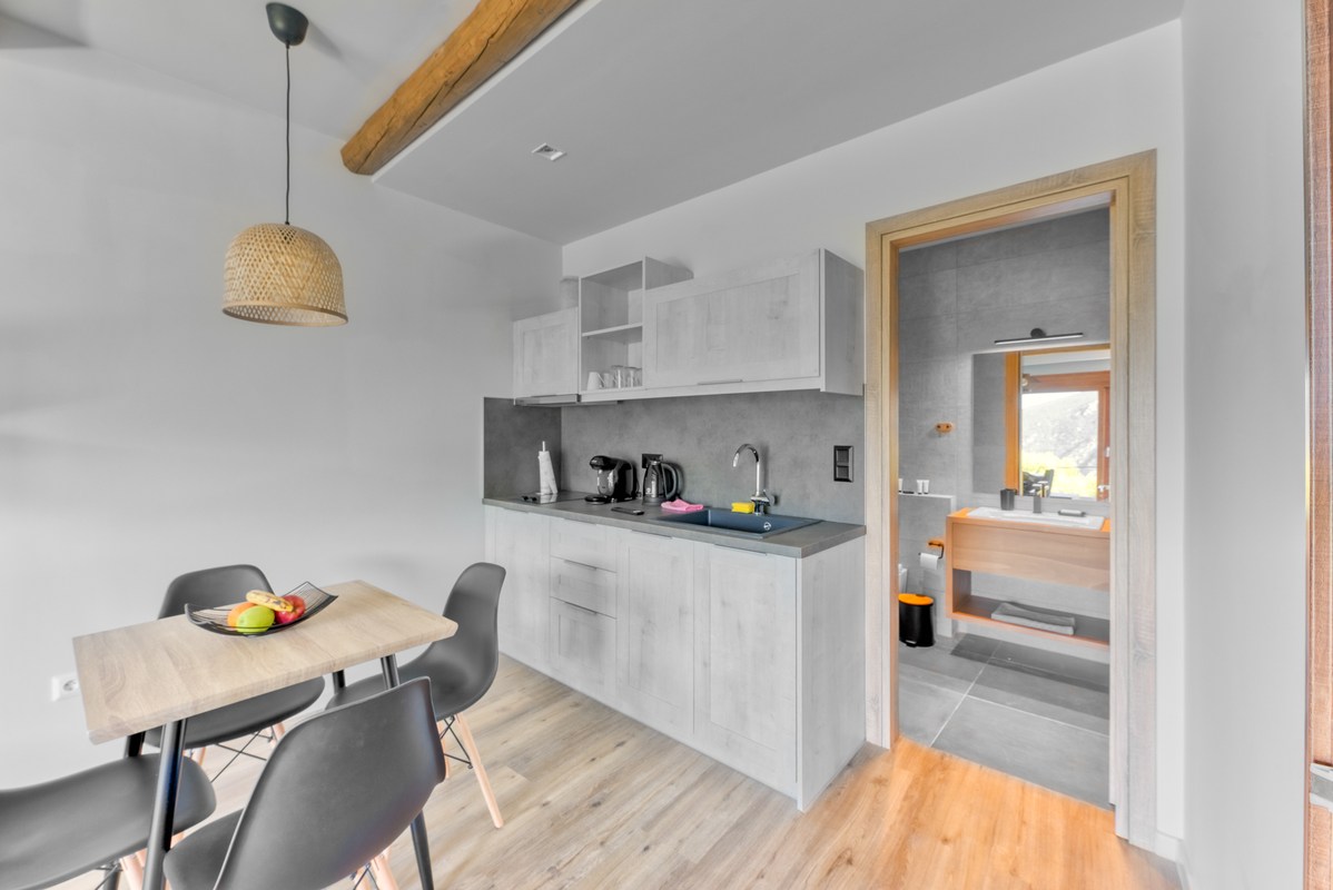 LP1_4178-Edit_img