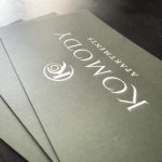 Comfortable stay at Komody Apartments Delphi