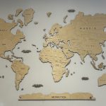 Lobby area at Komody Apartments Delphi